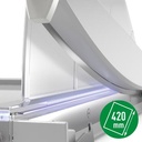 LEITZ SNIJMACH OFFICE A3
