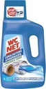 WC NET ONTSTOP AFVOERBUIZEN 1L