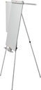 NOBO FLIPOVER SHARK + ZIJARM