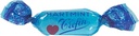 TREFIN MUNTJES HARTMINT 3KG
