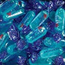 TREFIN MUNTJES HARTMINT 3KG