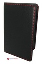 THERMOROL 57xD55x12 46M