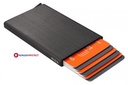 THERMOROL 57xD55x12 46M