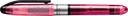 ETUI 4 FLUOSTIFT NAVIGATOR STABILO