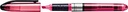 ETUI 4 FLUOSTIFT NAVIGATOR STABILO