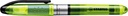 ETUI 4 FLUOSTIFT NAVIGATOR STABILO