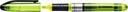 ETUI 4 FLUOSTIFT NAVIGATOR STABILO