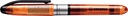 ETUI 4 FLUOSTIFT NAVIGATOR STABILO