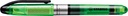 ETUI 4 FLUOSTIFT NAVIGATOR STABILO