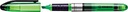 ETUI 4 FLUOSTIFT NAVIGATOR STABILO