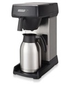 BRAVILOR KOFFIEZET ISO