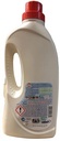 OMINO BIANCO CLEAN FRESH 1,5L