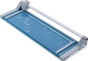 SNIJMACHINE DAHLE M.ROL 46CM