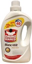 OMINO BIANCO WAS 2L WIT