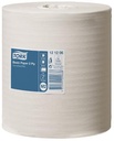 TORK POETSPAP CENTER 2L M2 PK6