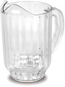 ARAVEN WATERKAN 1,8L