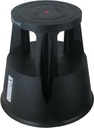 OPSTAPKRUK COMFORT PLAST ZW