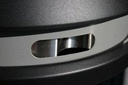 RUBBERMAID PEUKENZUIL INFINITY