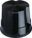 OPSTAPKRUK ESSENTIAL PLAST ZW
