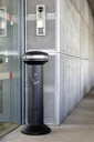 RUBBERMAID PEUKENZUIL INFINITY