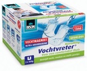 BISON NAVUL ONTVOCHT 450G DS2
