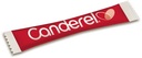 CANDEREL SUIKER STICKS DS500