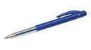 THERMOROL 57xD55x12 46M