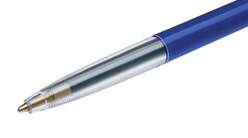 THERMOROL 57xD55x12 46M