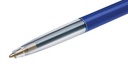 THERMOROL 57xD55x12 46M