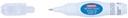 MINI SHAKE'N SQUEEZE CORRECTOR TIPP-EX