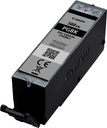 CANON PGI580XXL INKTCARTR ZWART 1970C001