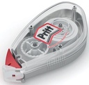 PRITT CORRECTOR COMPACT 6MM