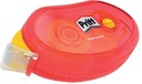 PRITT COMPACT ROLLER NIET PERMANENT 10M