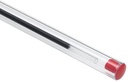 THERMOROL 57xD55x12 46M
