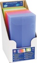 VIQUEL ENVEL MASKERS DISPL 15X
