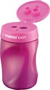 SLIJPER EASY PINK RECHTS