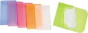 VIQUEL ENVEL MASKERS DISPL 15X