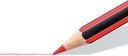 36 KLEURPOTLODEN STAEDTLER