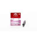 CANON CLI-521 (MAGENTA)