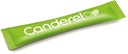 CANDEREL STEVIA 250 STICKS