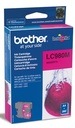 CARTRIDGE BROTHER MAGANTA