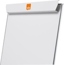 NOBO FLIPOVER BARRACUDA MAGNETSICH
