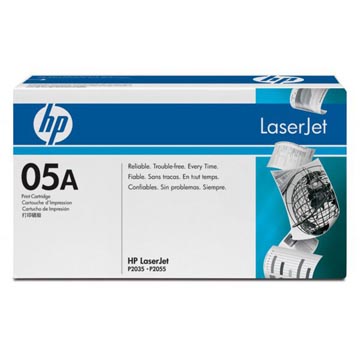 HP 504A TONER MAGENTA CP3525 CAP.7500