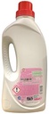 OMINO BIANCO PINK LOTUS 1,5L