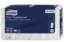 TORK PEAK HANDD 1L H5 WT P12