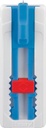 TESA KLEV SPIJKER 1KG BLS2+3