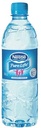 NESTLE PURE LIFE PET 50CL PK24