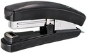 Q-CONNECT NIETM FLAT CLINCH ZW