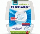 BISON ONTVOCHTIGER AMBIANCE 100G
