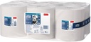 TORK POETSPAP CENTER 1L M2 PK6